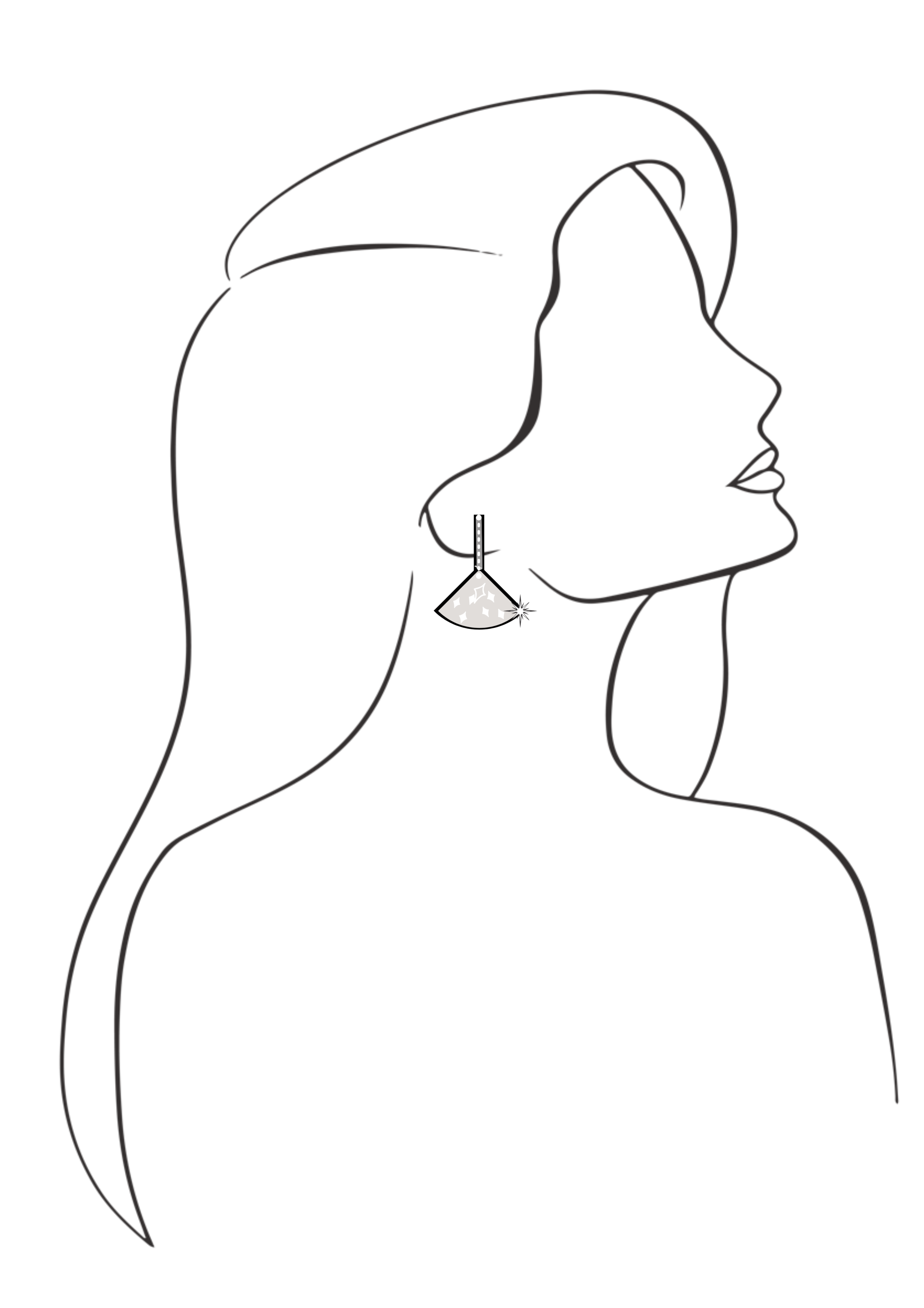 Isla (1).png