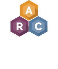 AllosteRx Capital