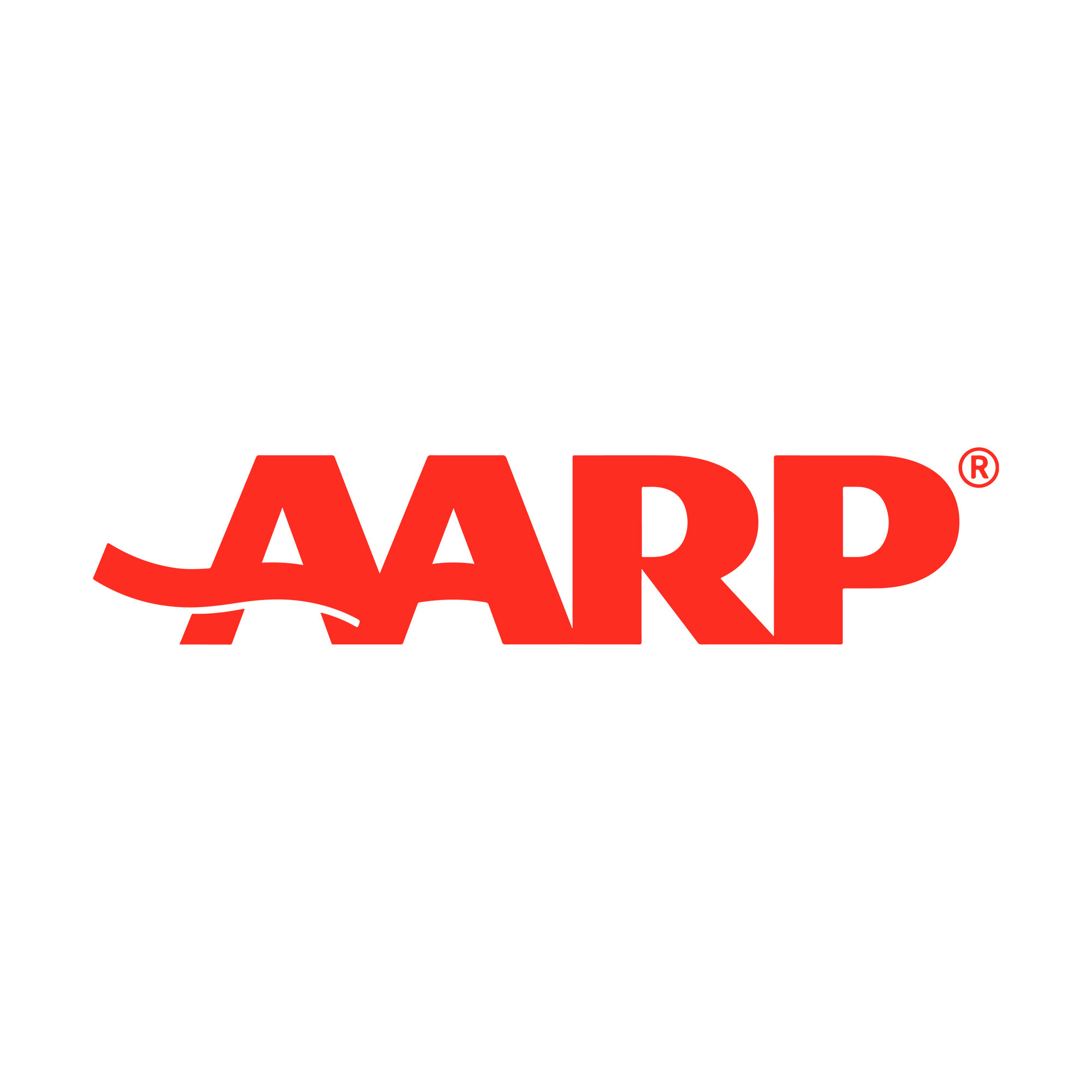 AARP Consulting Logo.jpg