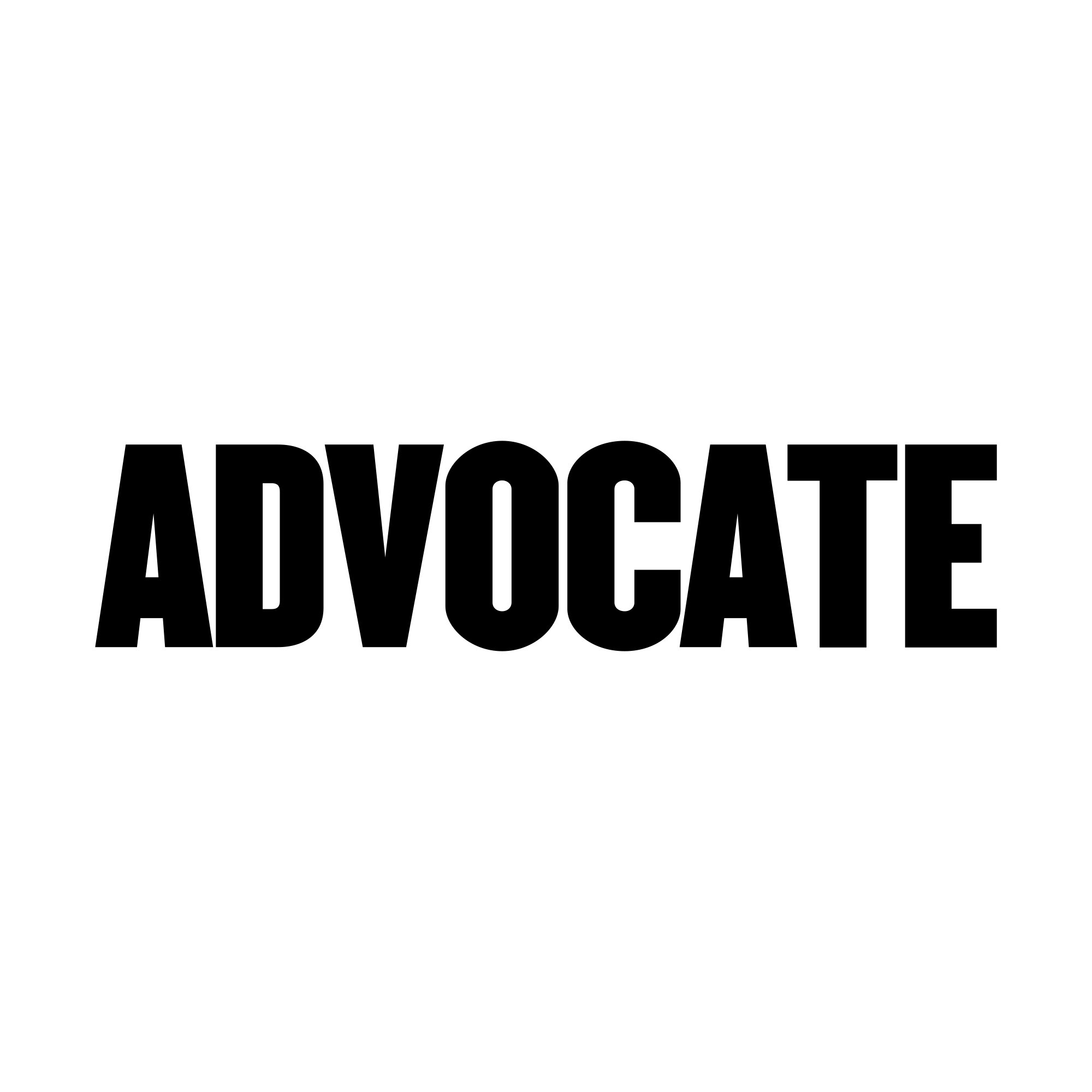 Advocate Consulting Logo.jpg