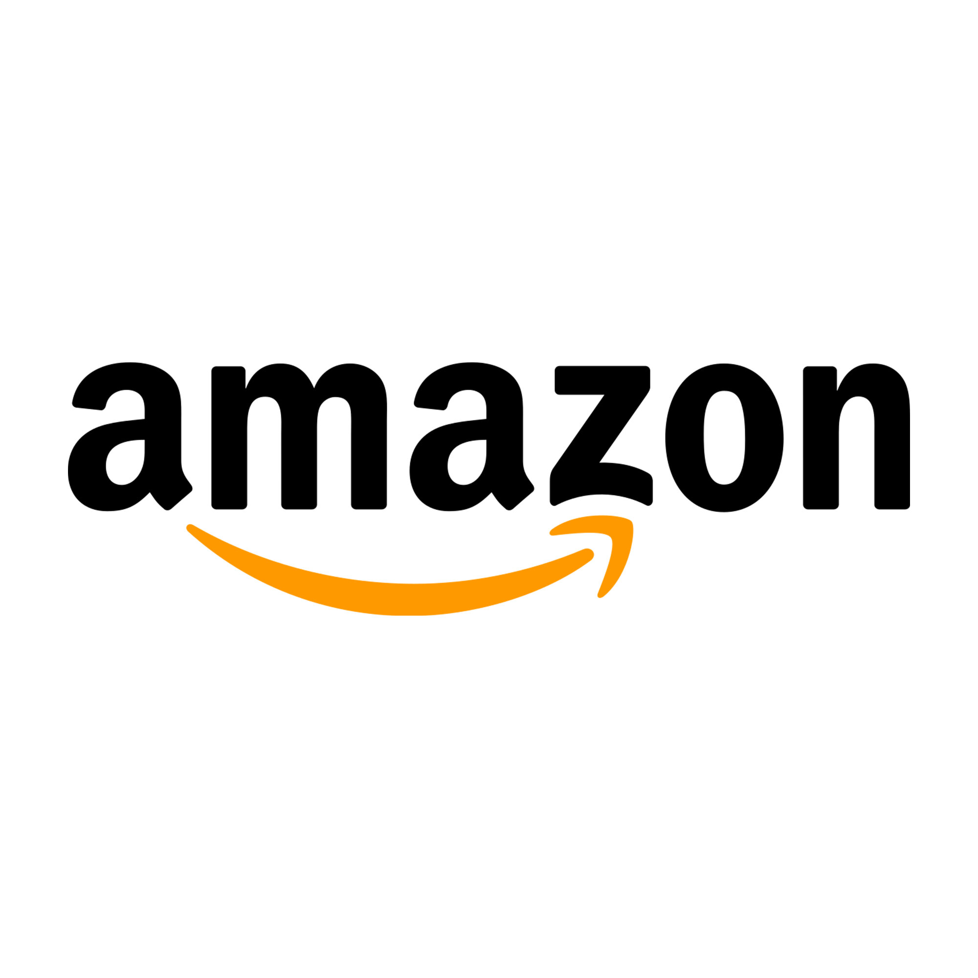 Amazon Consulting Logo.jpg