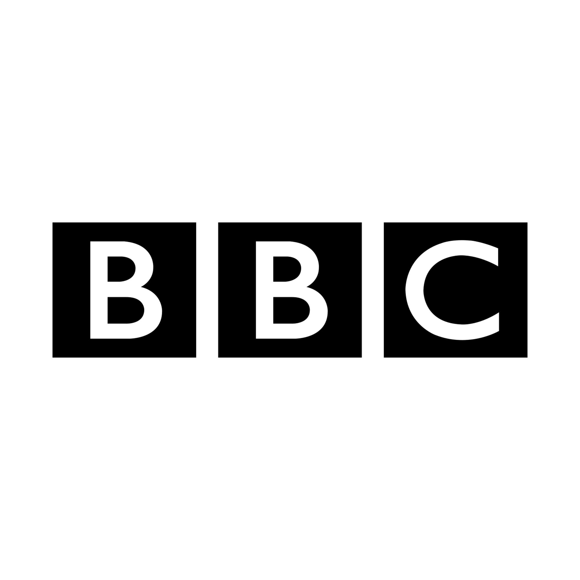 BBC Consulting Logo.jpg