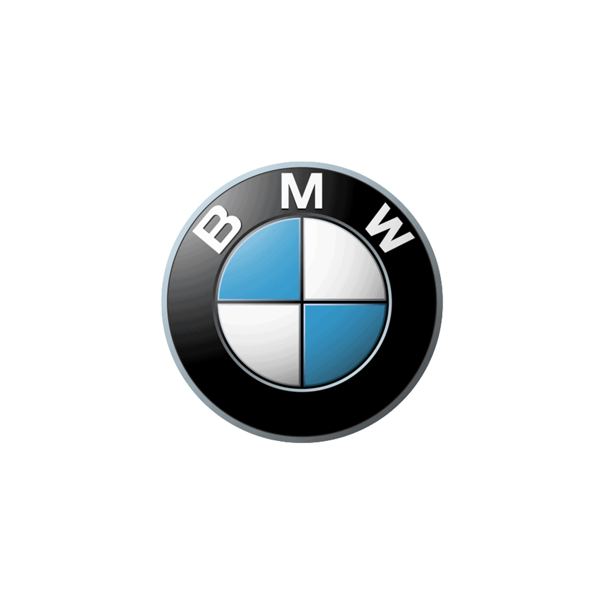 BMW Consulting Logo.jpg
