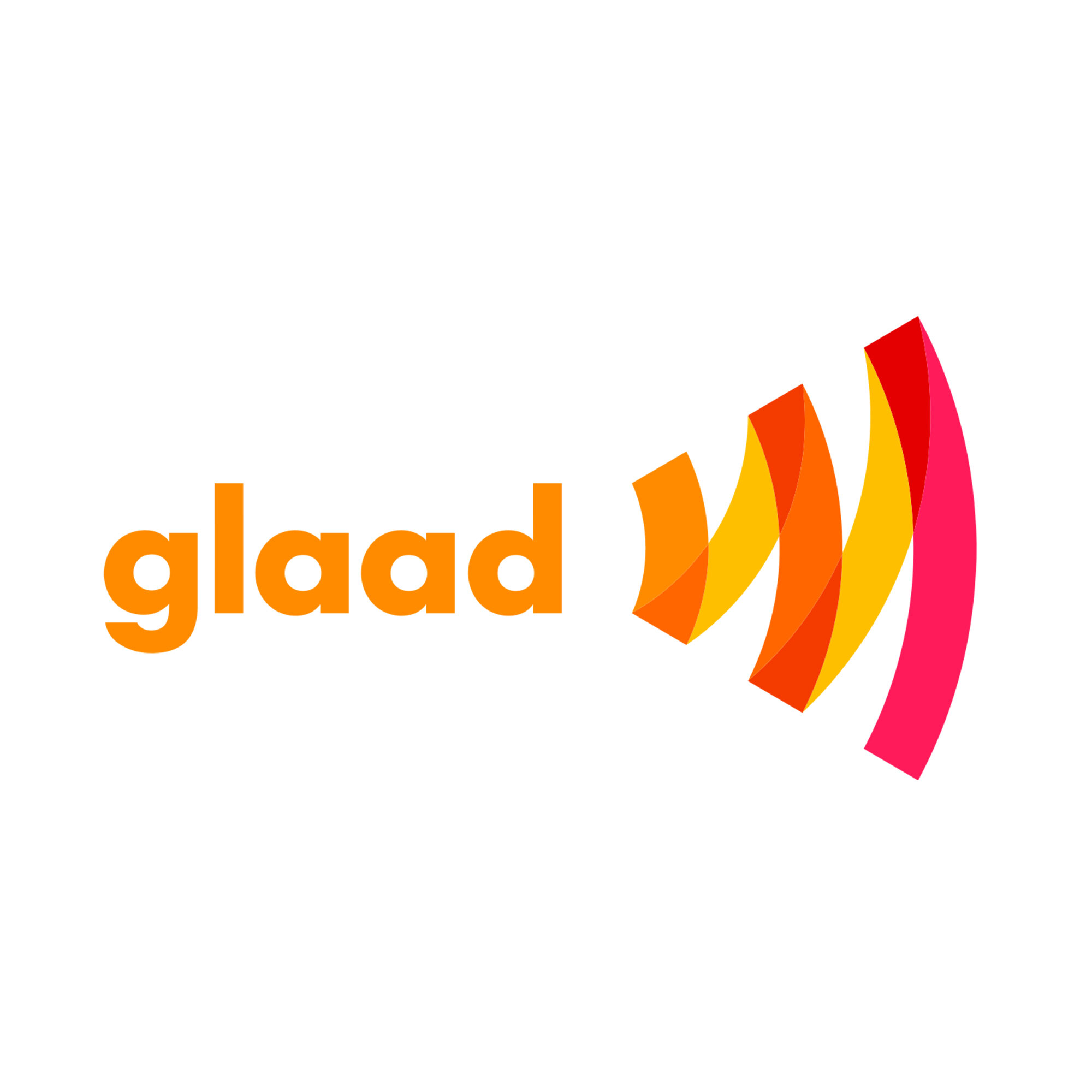 GLAAD Consulting Logo.jpg