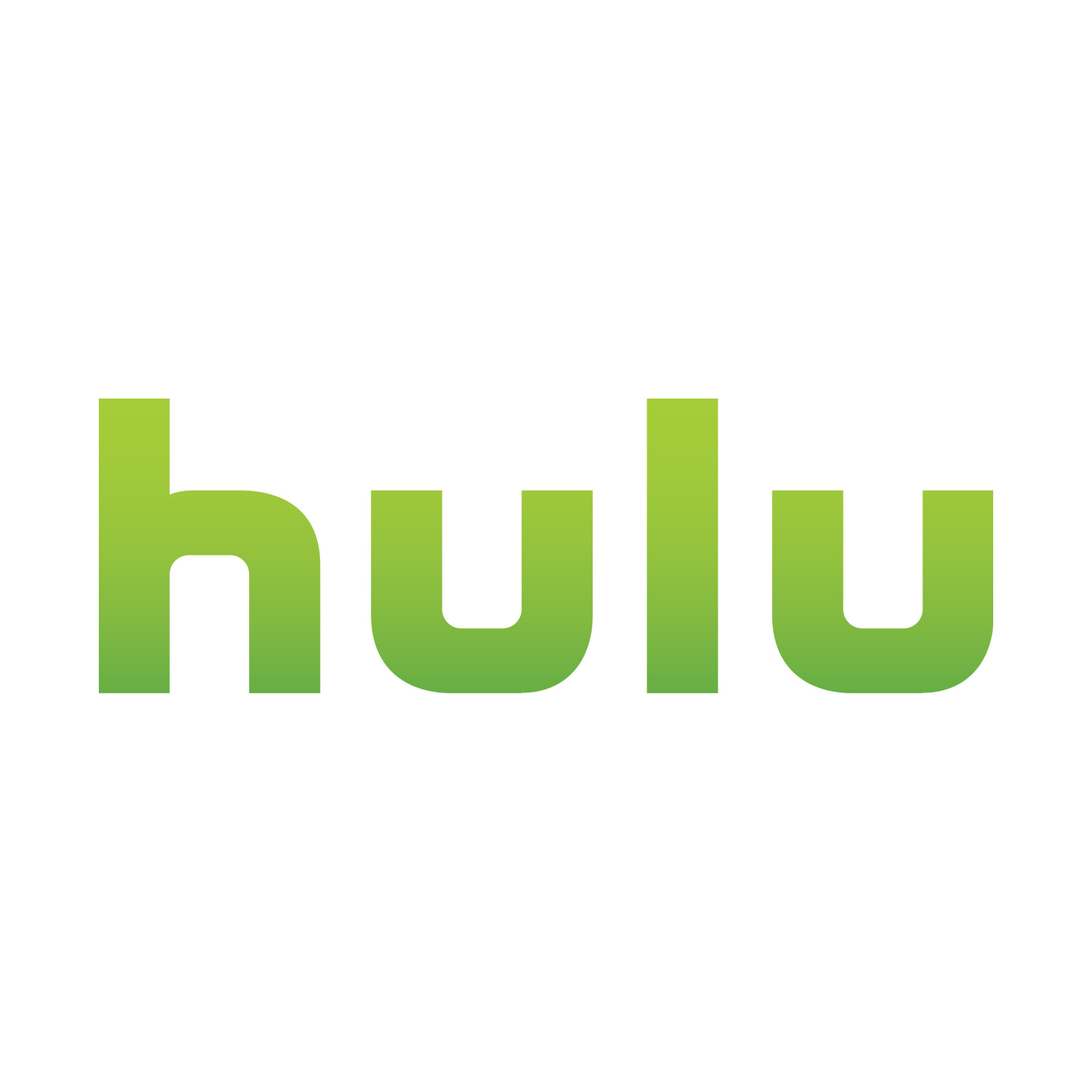 HULU Consulting Logo.jpg