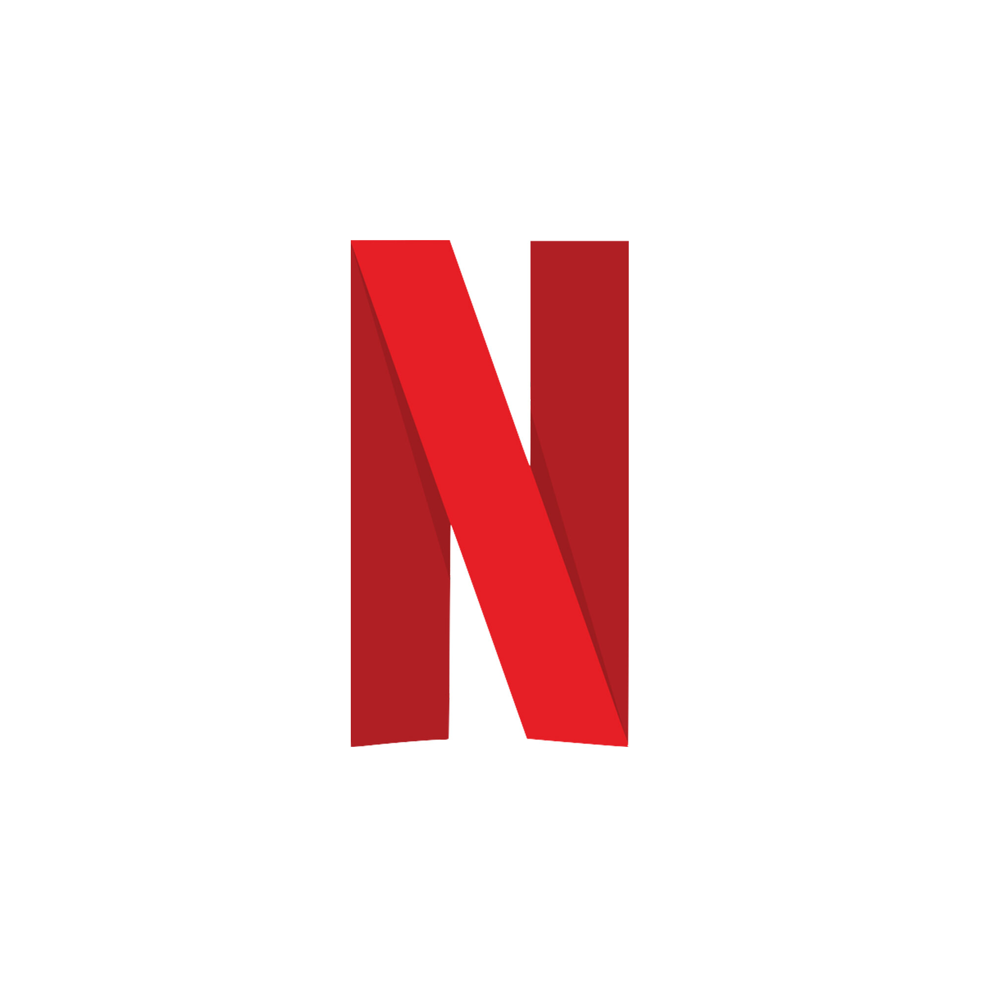 Netflix Consulting Logo.jpg