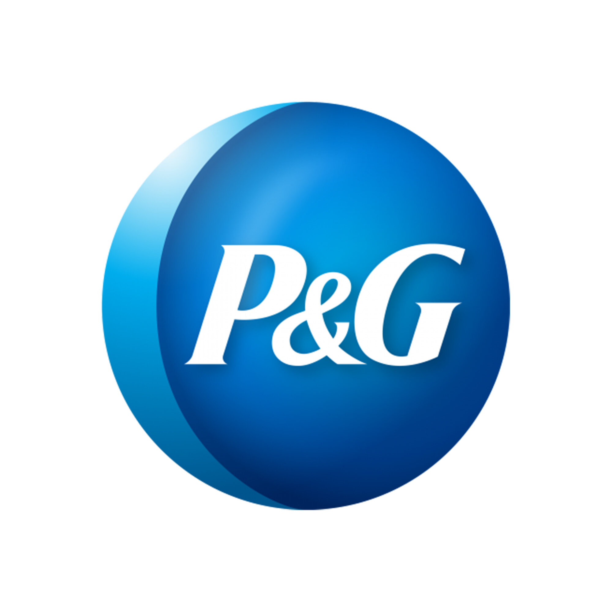 P&G Consulting Logo.jpg