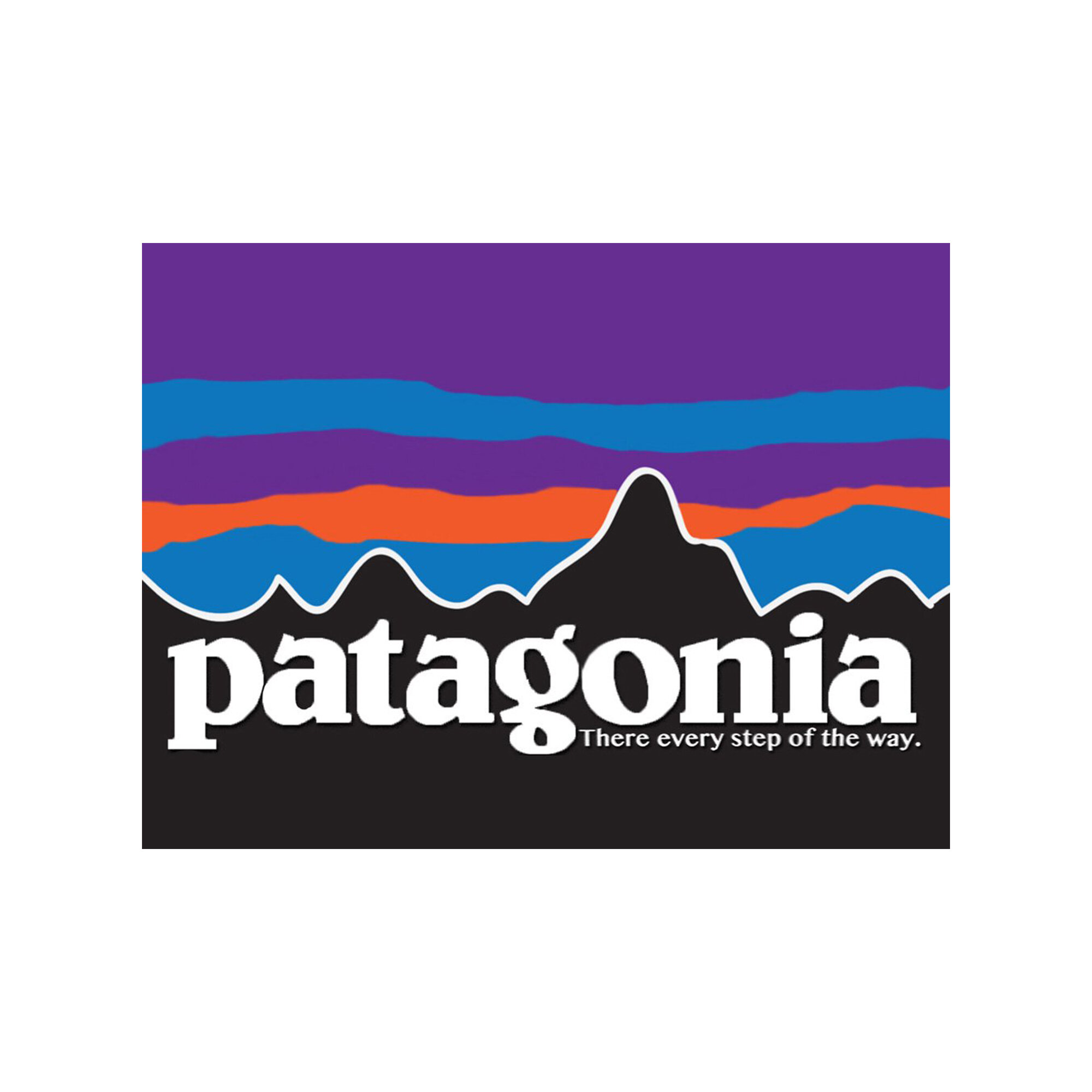 Patagonia Consulting Logo.jpg