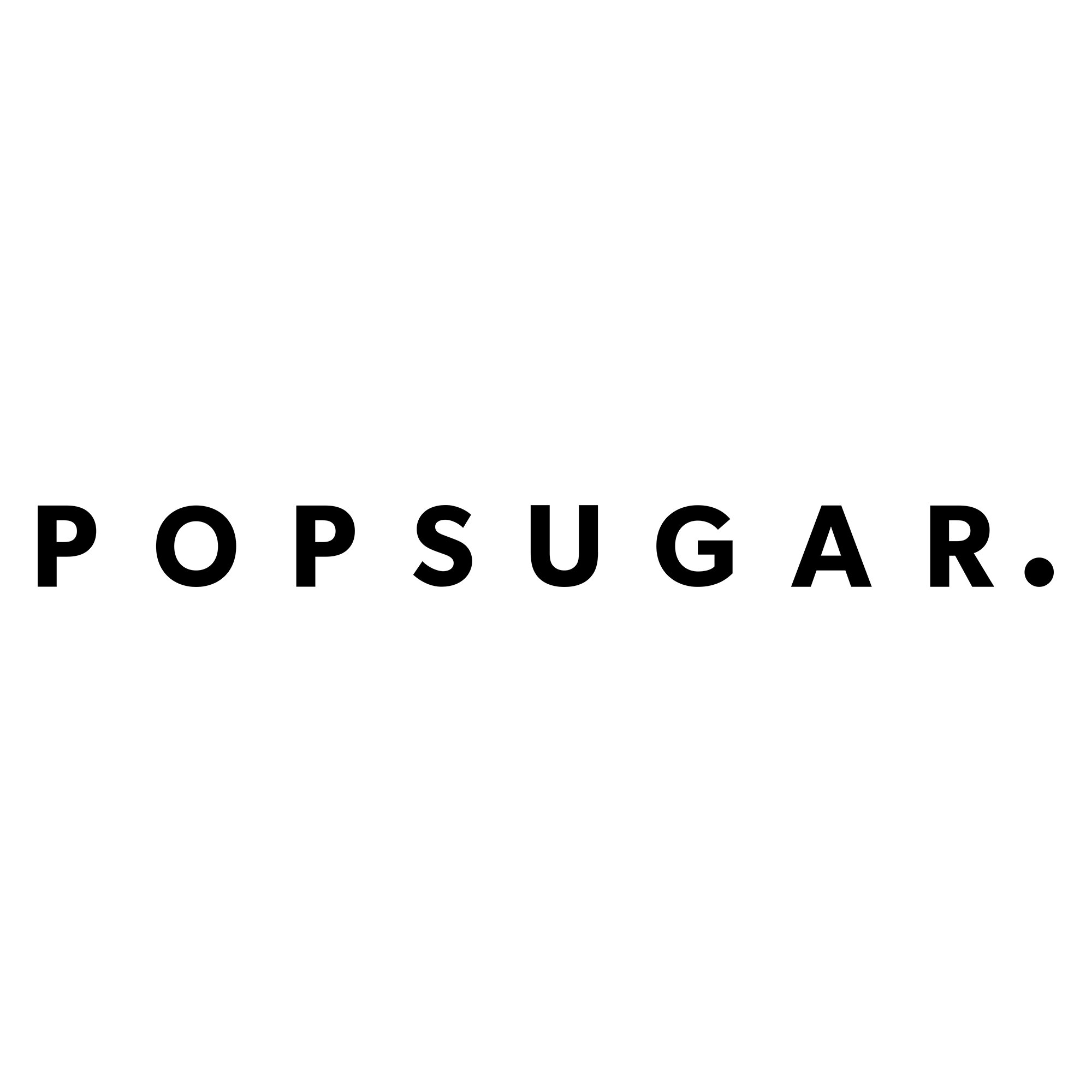 Popsugar Consulting Logo.jpg