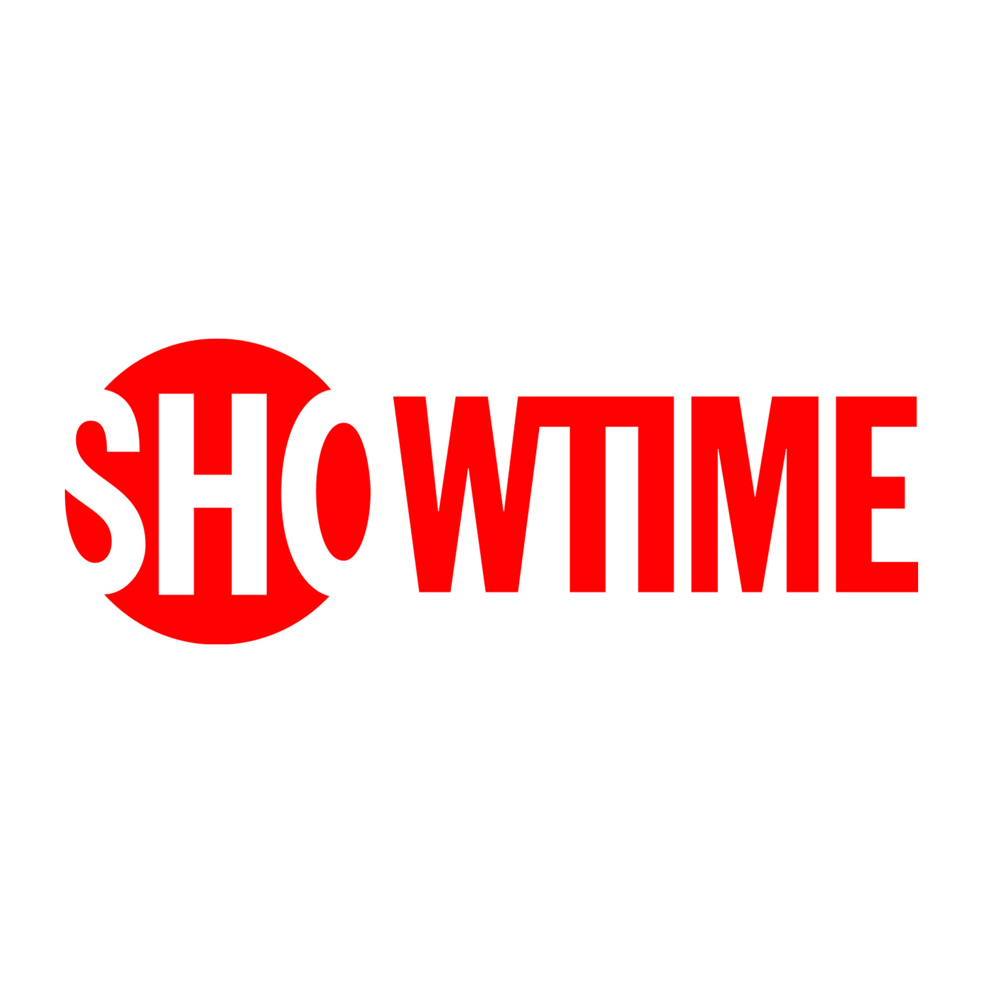 Showtime Consulting Logo.jpg