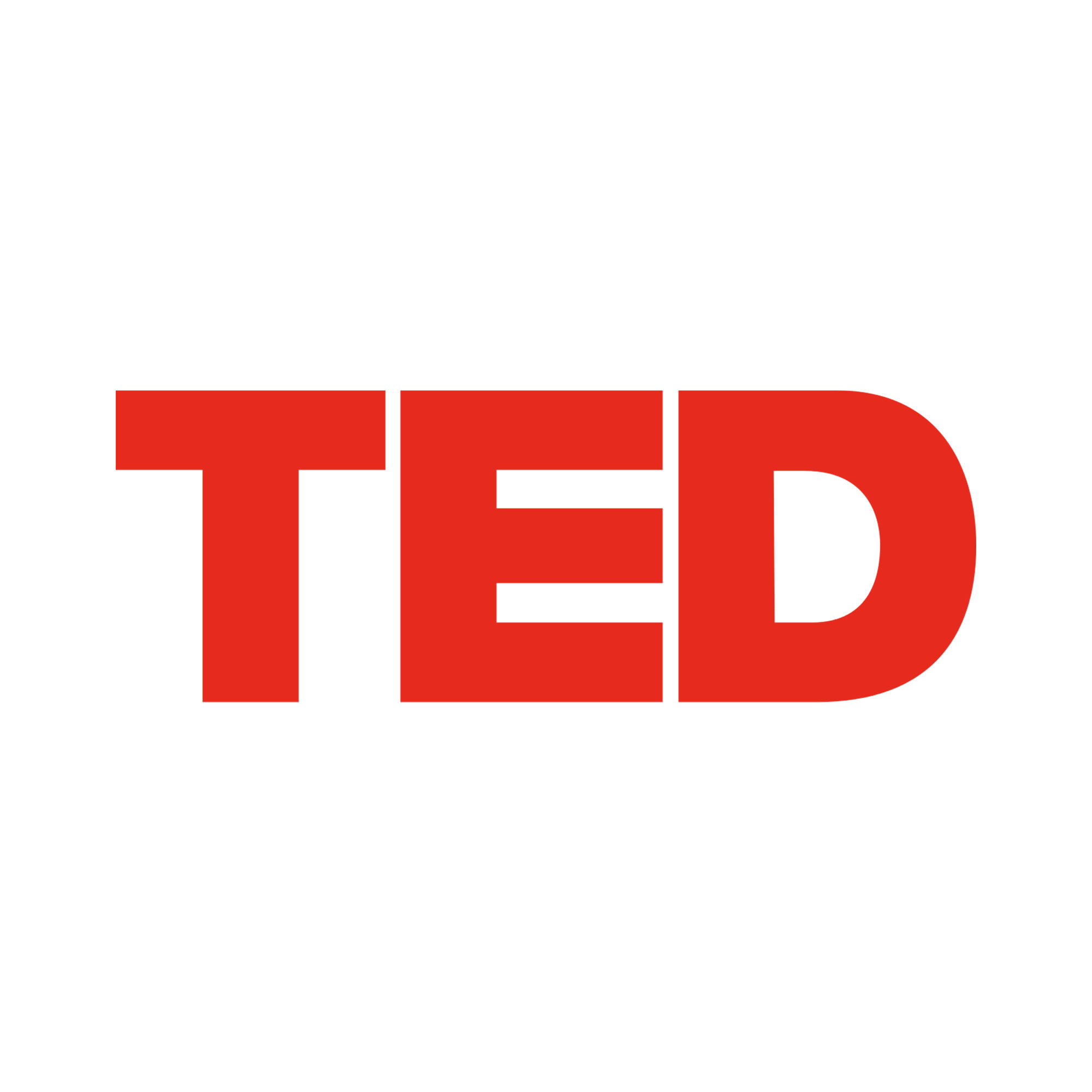 TED Consulting Logo.jpg