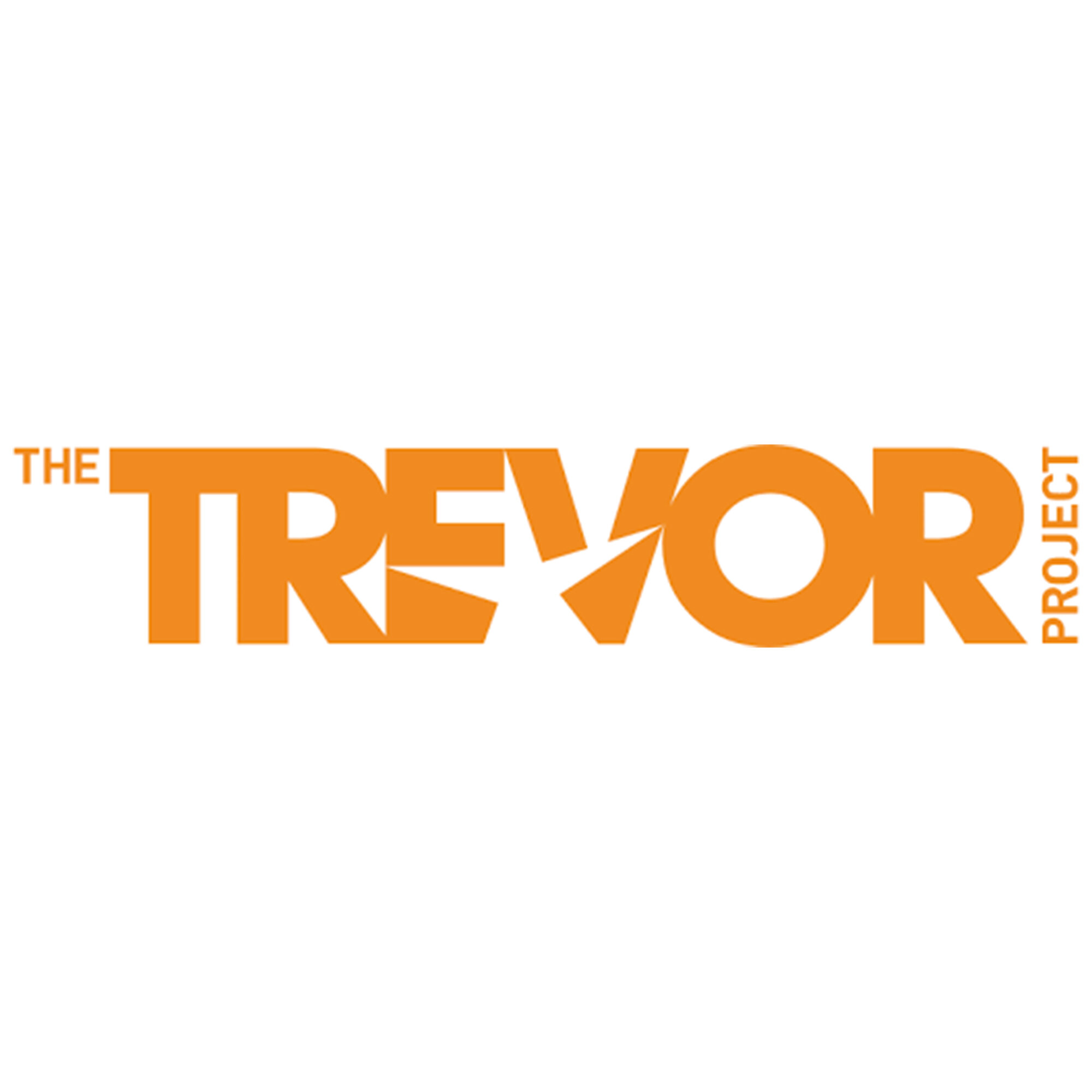 Trevor Consulting Logo.jpg