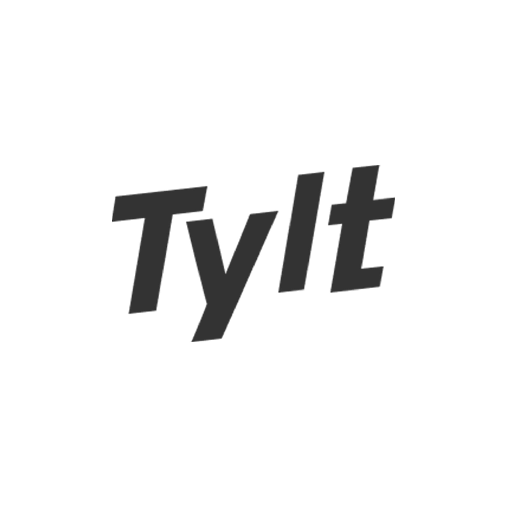 Tylt Consulting Logo.jpg