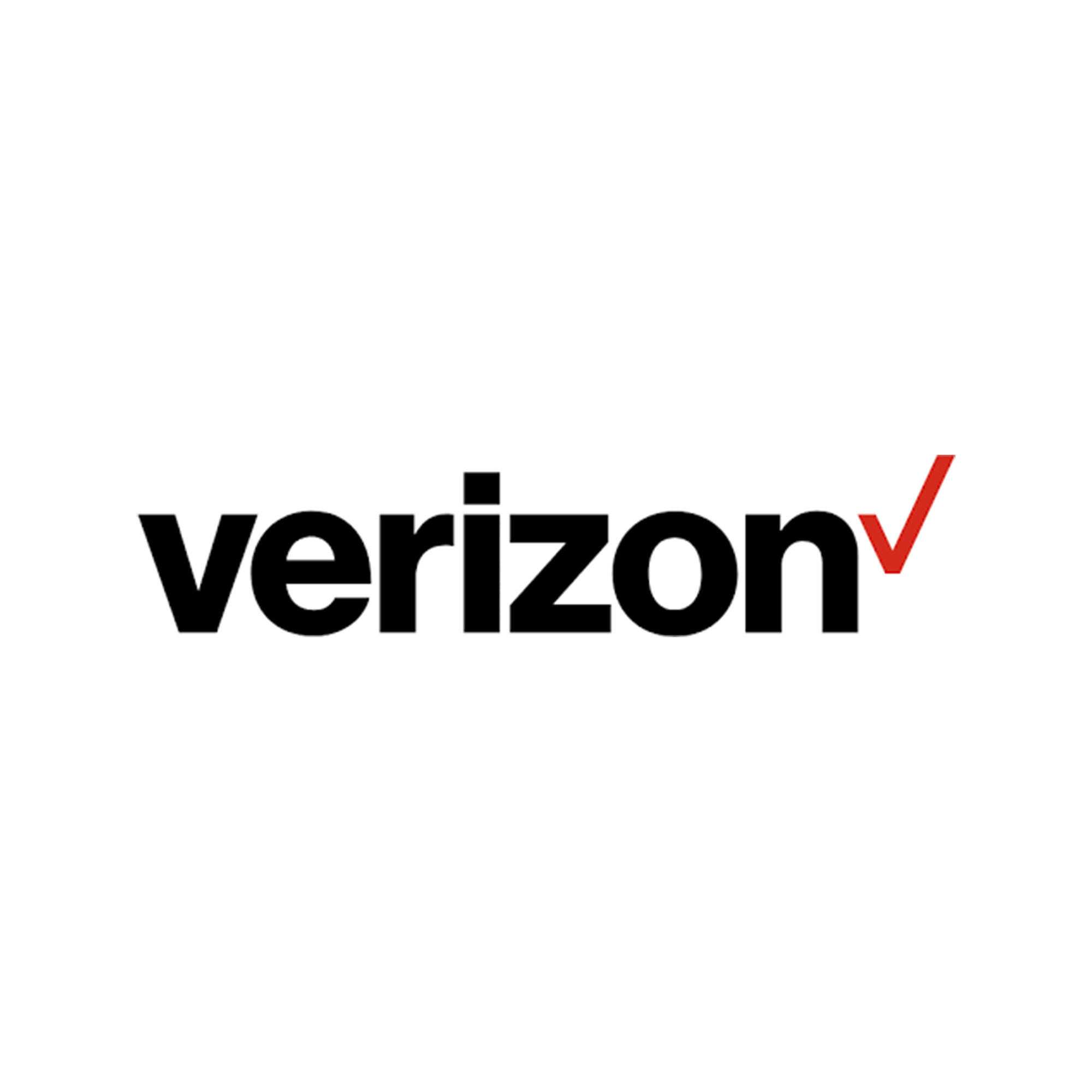 Verizon Consulting Logo.jpg