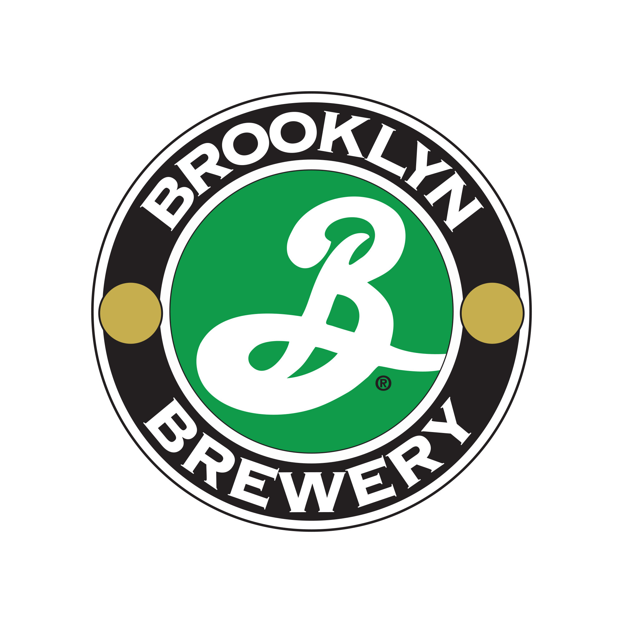 Brooklyn Brewery Consulting Logo.jpg