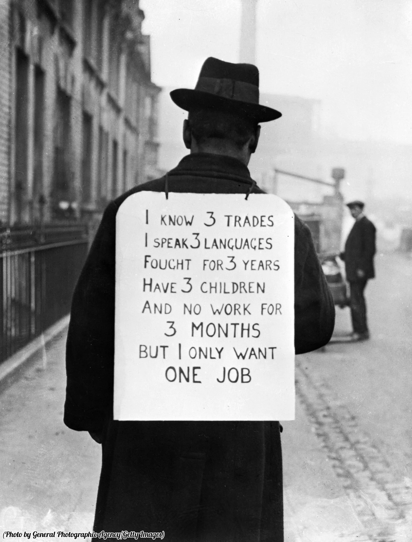 We the Unequal: 250 Years of Resilience and Rebellion