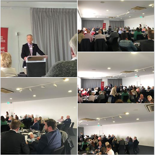  ACCOUNTABILITY &amp; RESPONSIBILITY ARE ESSENTIAL WHEN SPENDING YOUR MONEY.