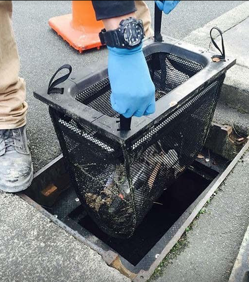 SHOULD NCC BE TRIALLING THIS TOO? 