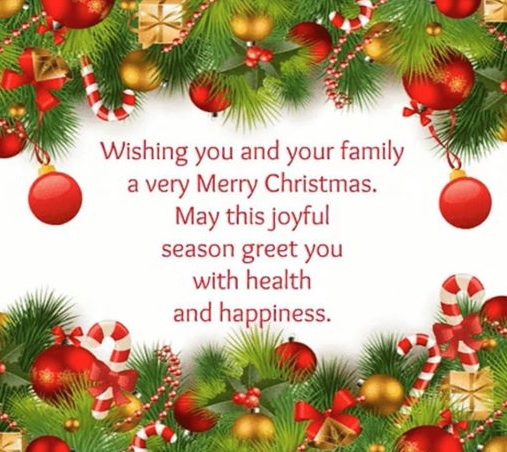 Screen Shot 2019-12-23 at 11.06.13 PM.png