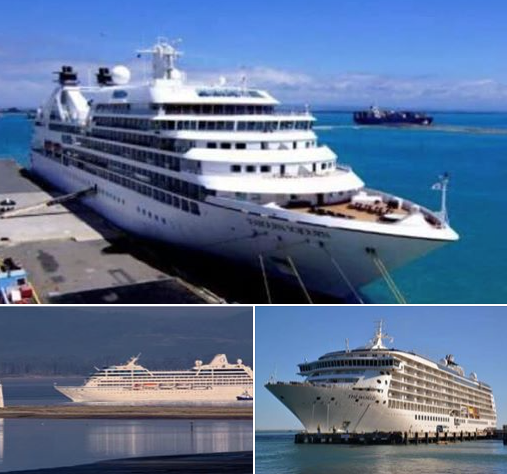 NELSON HAS A BUSY SUMMER AHEAD.