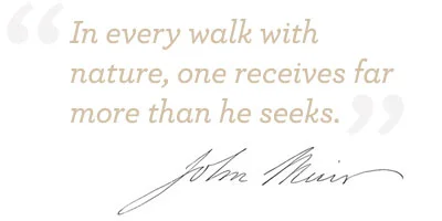 muir-quote.jpg