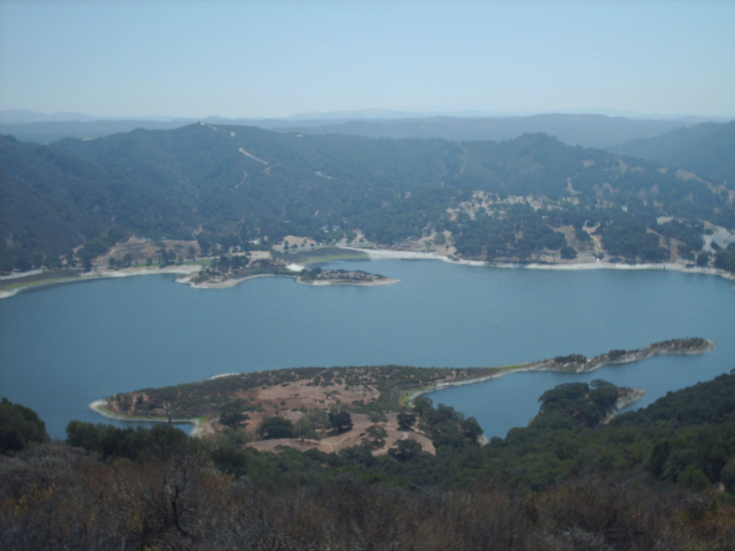 Lopez Lake2.jpg