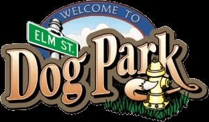 AG_Park2.jpg