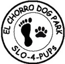 ElChorroDogPark logo.jpg