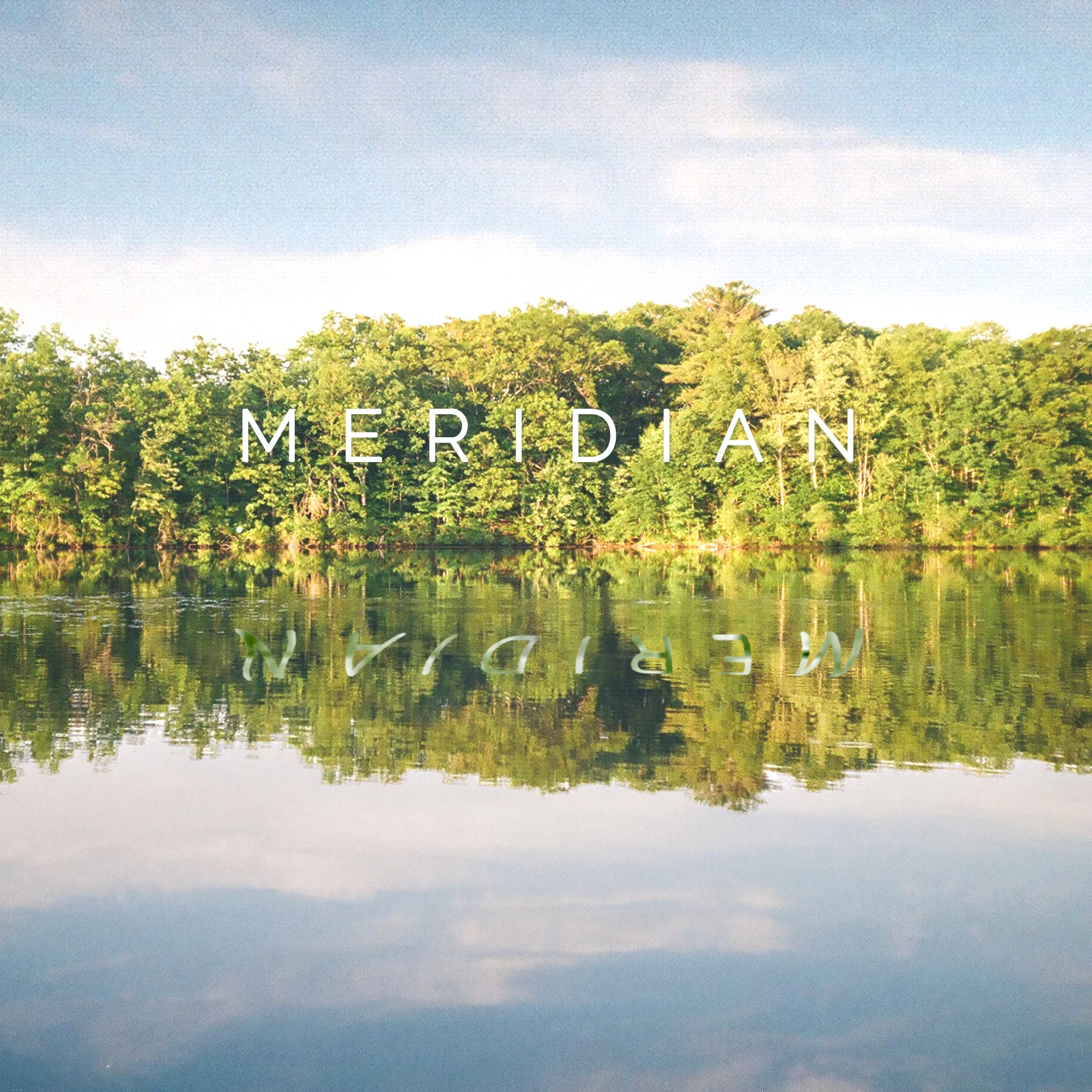 Lulls+Meridian+Cover+Art+(Final).jpg