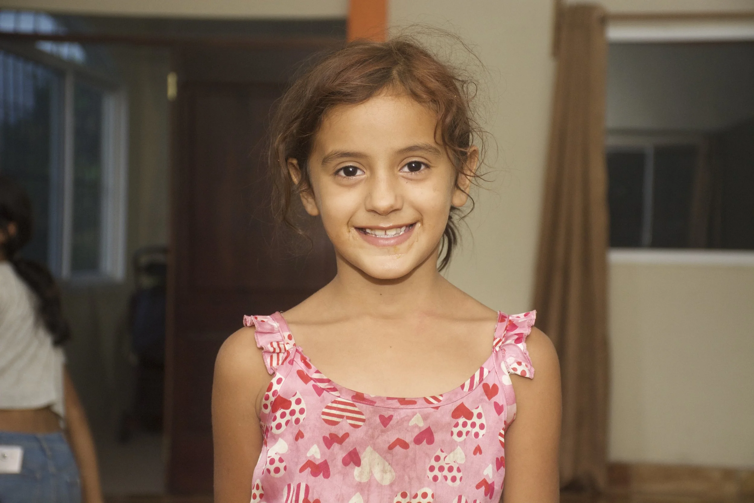 smiling girl.jpg