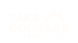 Take Courage International