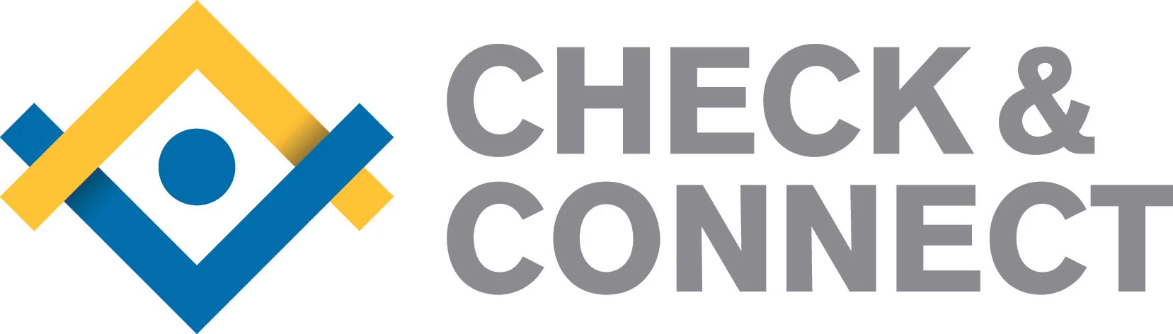checkconnect_logo_h_cmyk.jpg