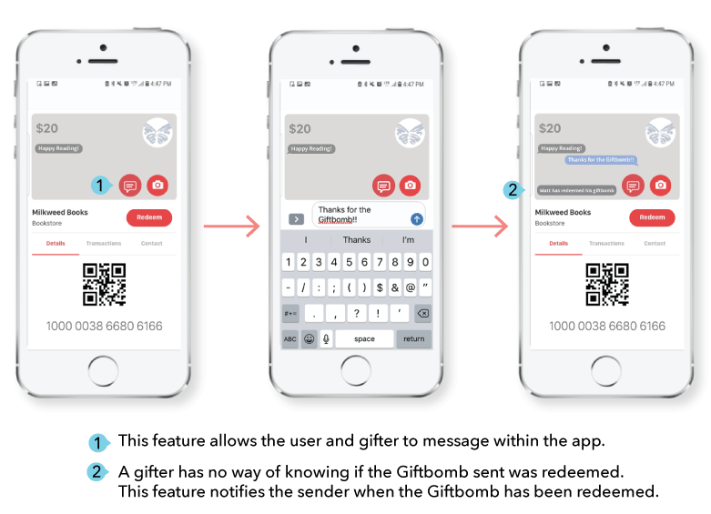 features-2.gif
