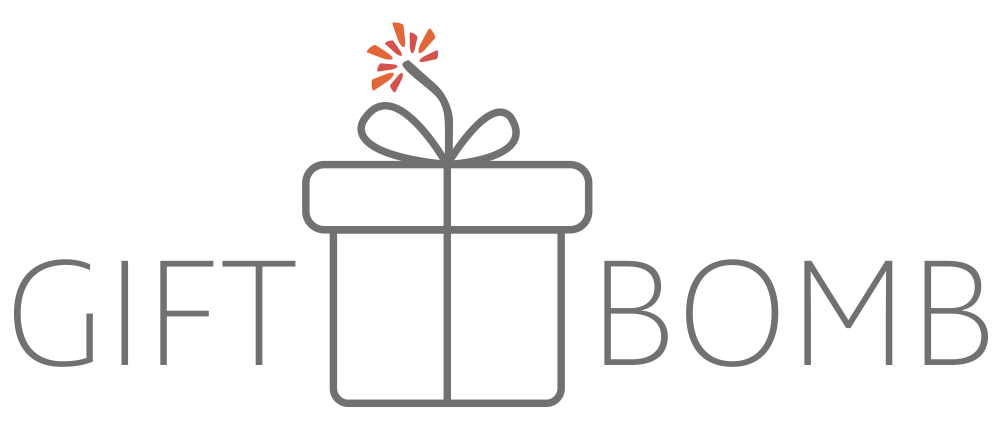 Giftbomb-logo.png