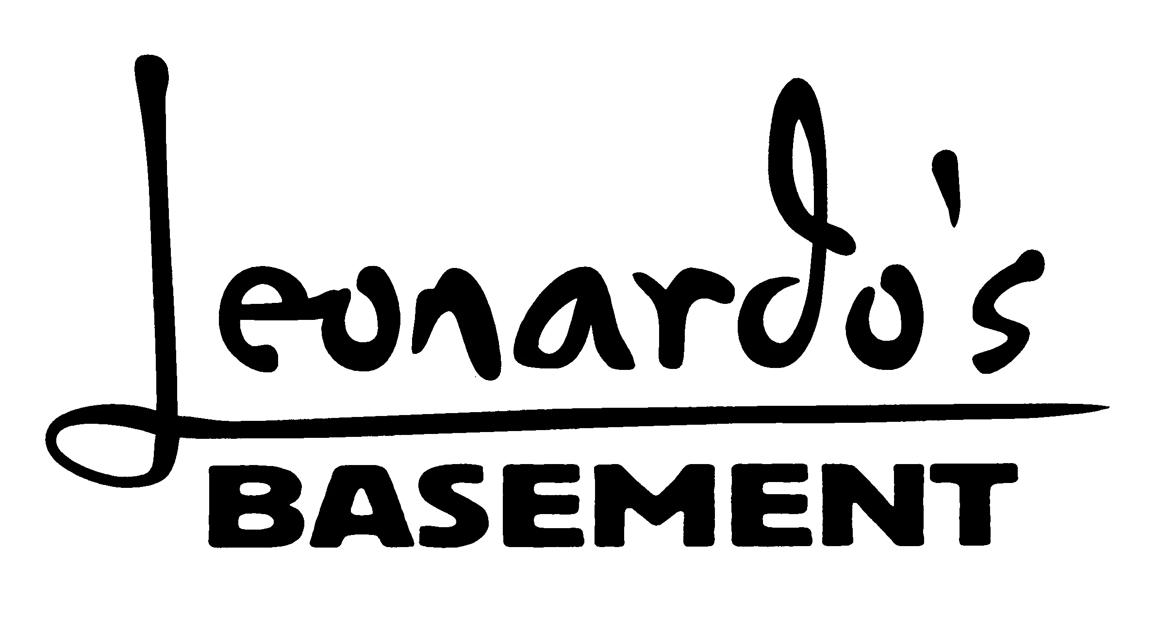 Leonardo-Logo.jpg
