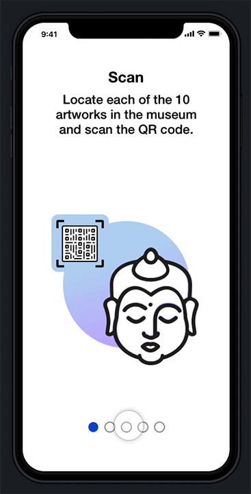 Screen-Recording-2019-01-20-at-2.10.gif