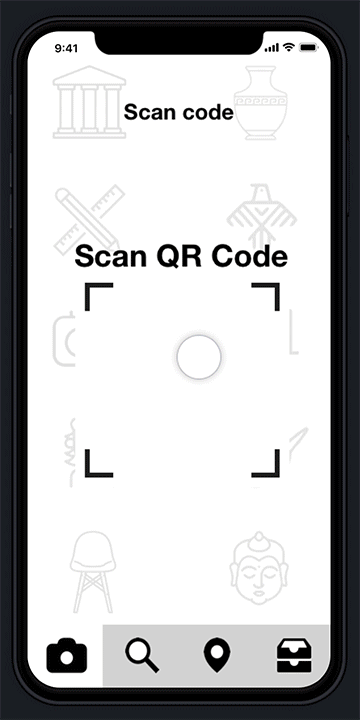 walkthrough.gif