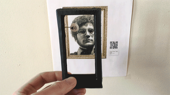 IMG_0812.gif