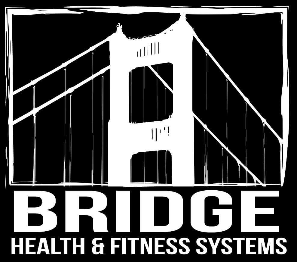 Bridge Health & Fitness Systems