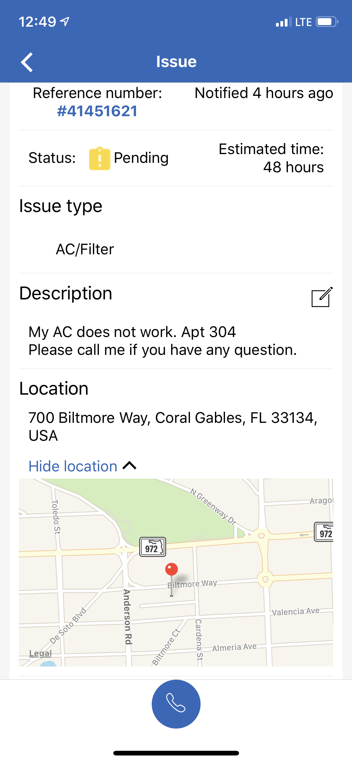 Image from iOS (6).png