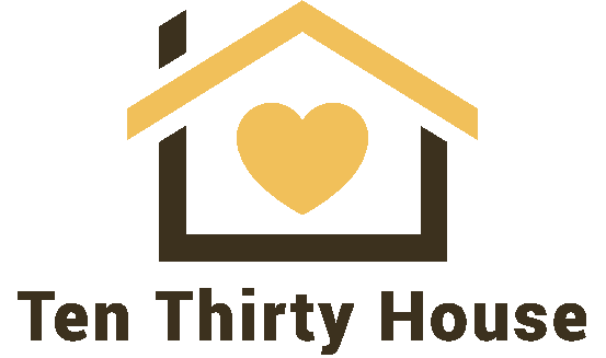 Ten Thirty House