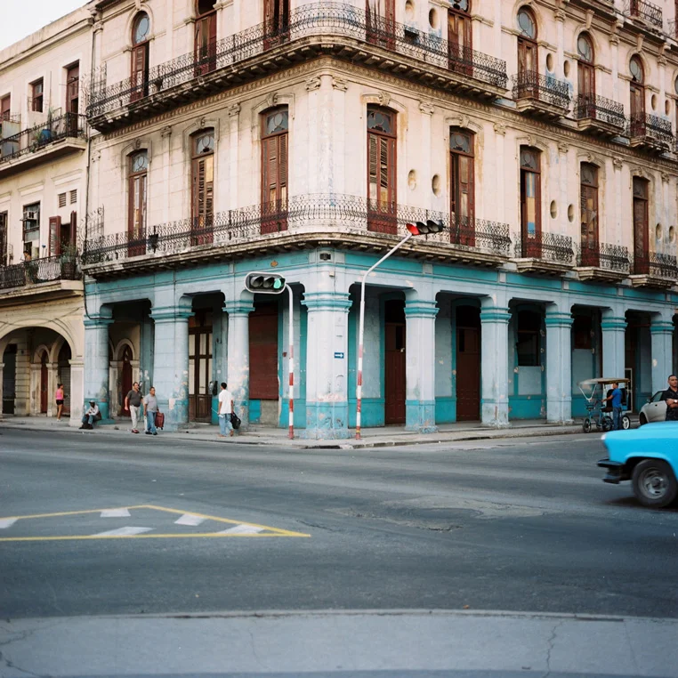 Havanna_Kodak_Portra_400_020_weboptimiert.jpg