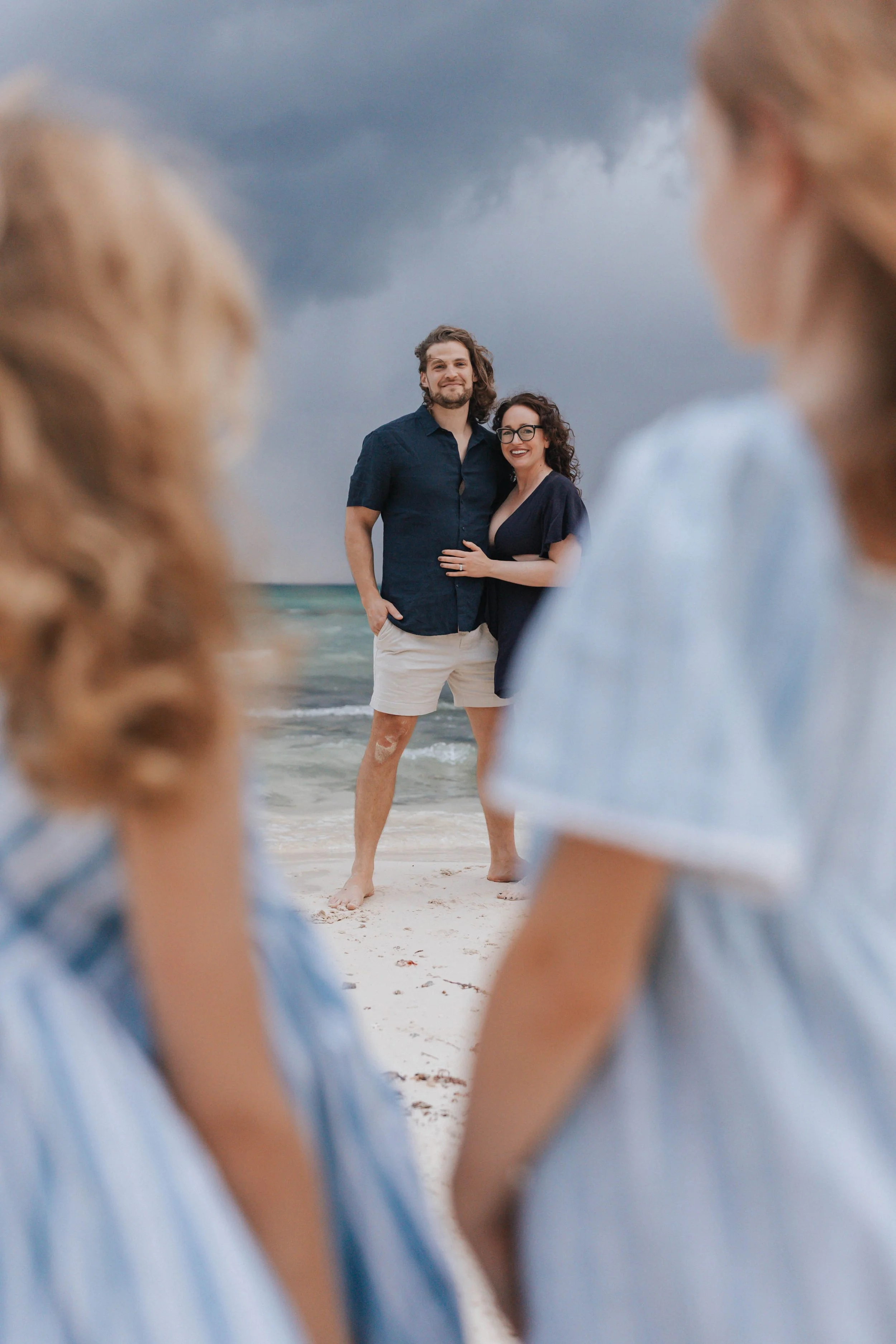 Myplayaphotographer_Playa_del_Carmen_Photo_Session_0005.jpg