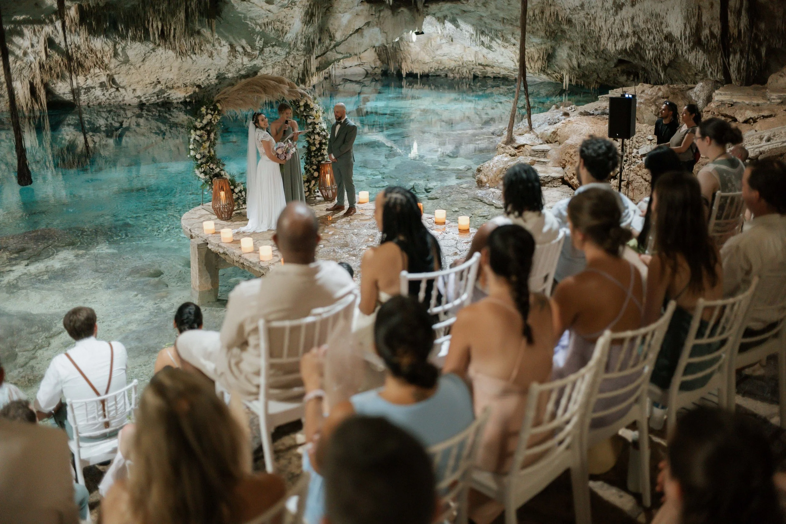 Myplayaphotographer_Wedding_Photographer_Riviera_Maya_Tulum_Playa_del_Carmen_Cancun_0008.jpg