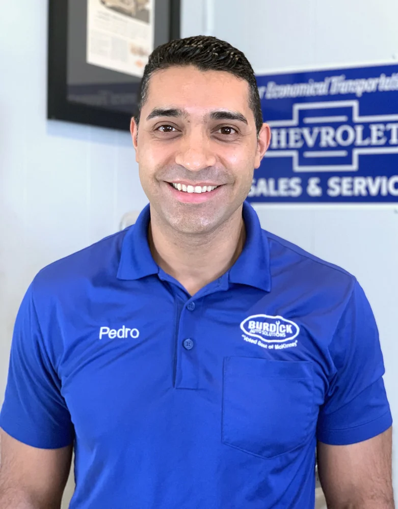 Pedro_Patino.jpg