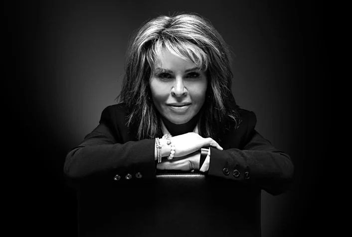 BPY Black & White Image.jpg