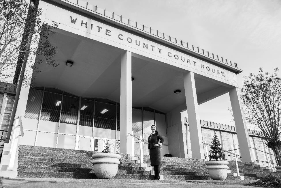 in front of courthouse.jpg