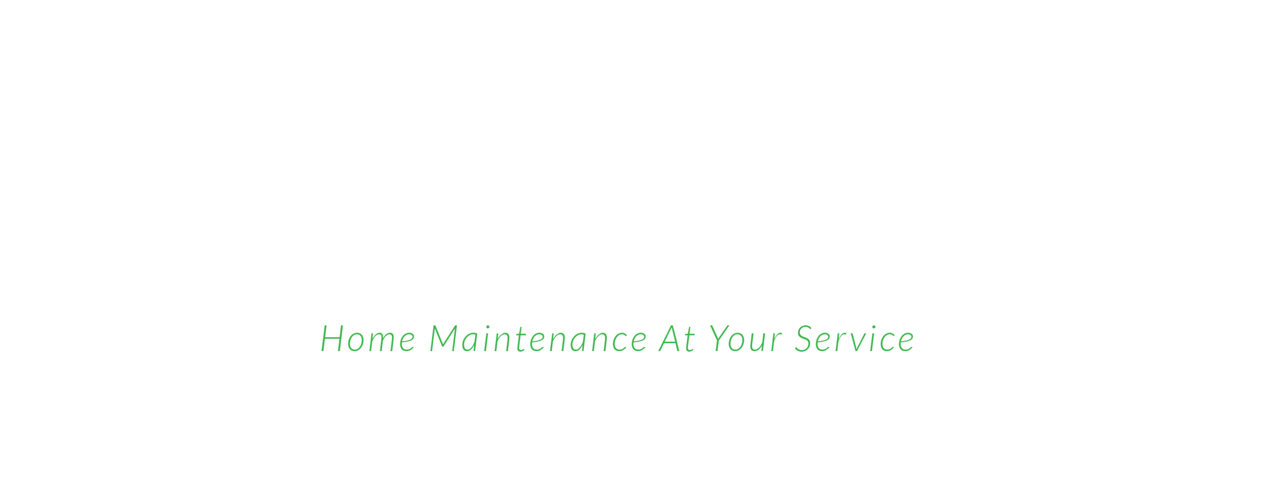 Master Butler