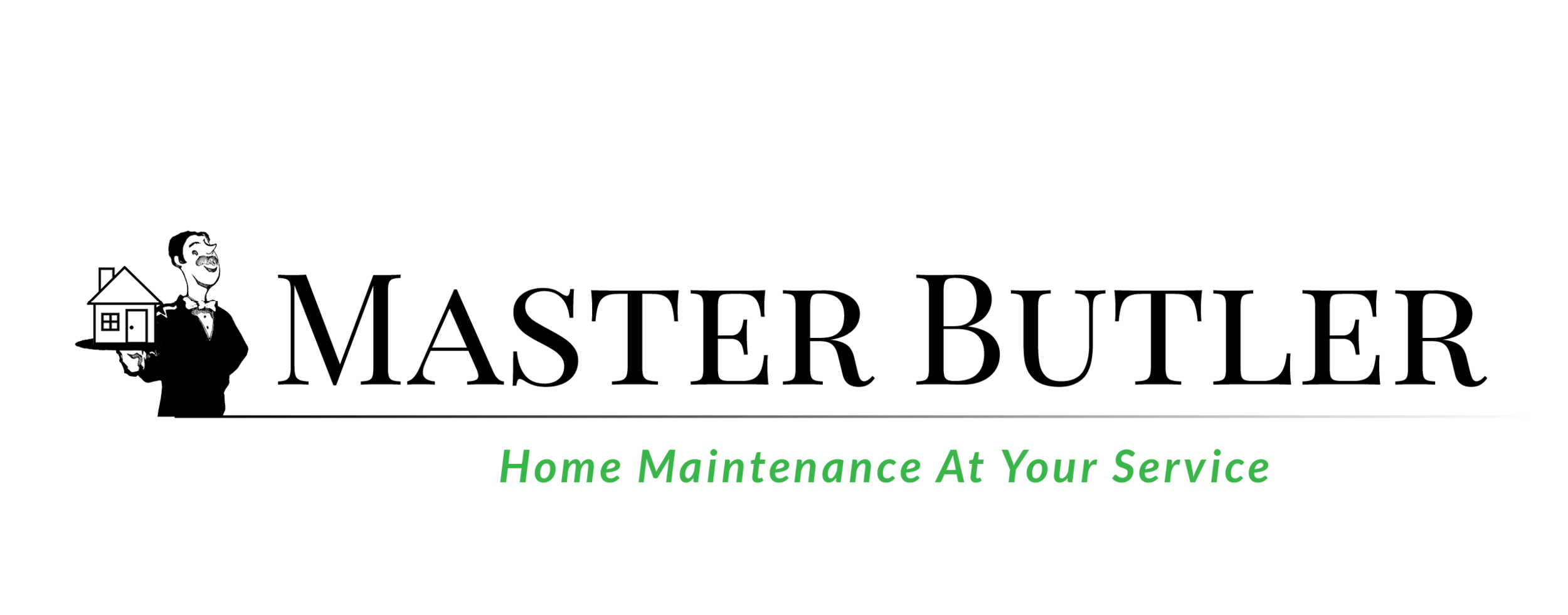 Master Butler