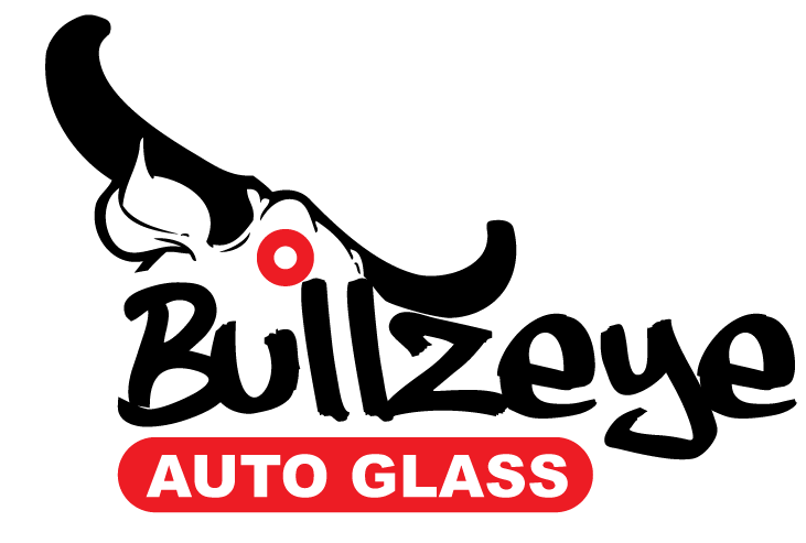 Bullz eye